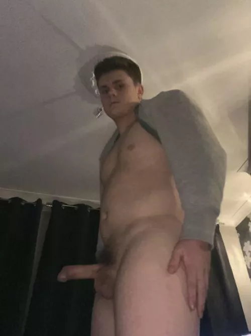 18M snap is rufc-utm