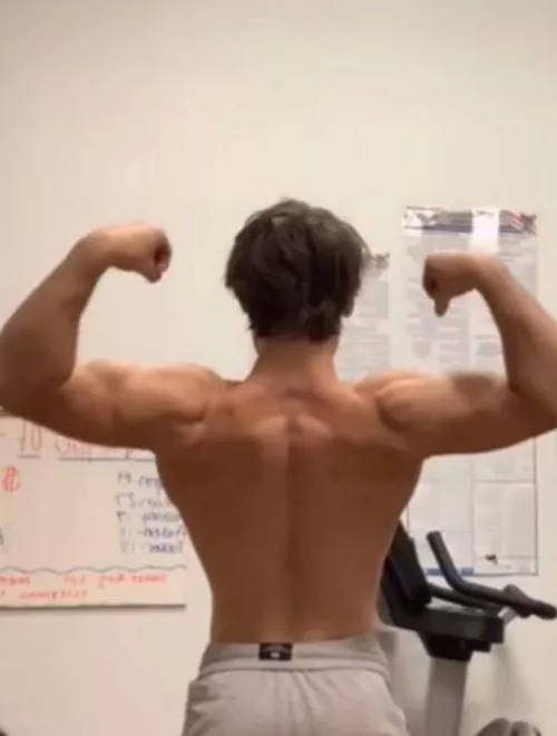 19 dl college athlete sc jstas07 hmu