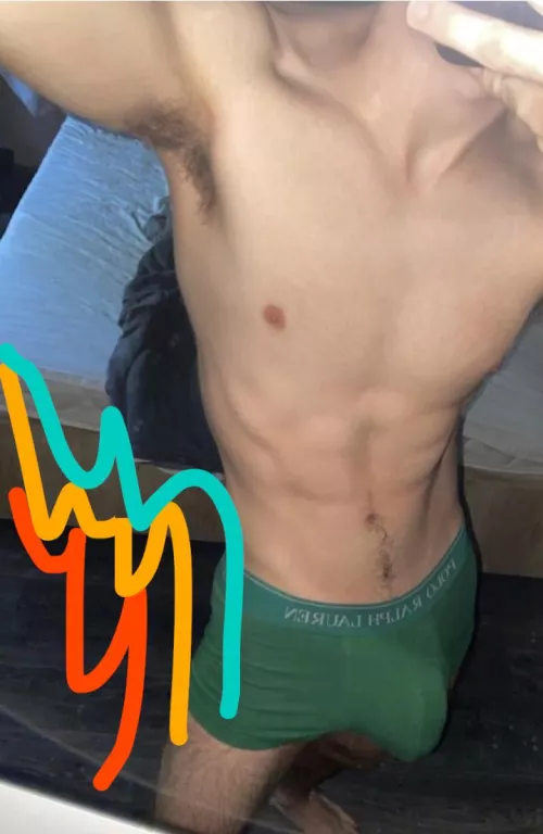 23 hung jock @james_sub2024