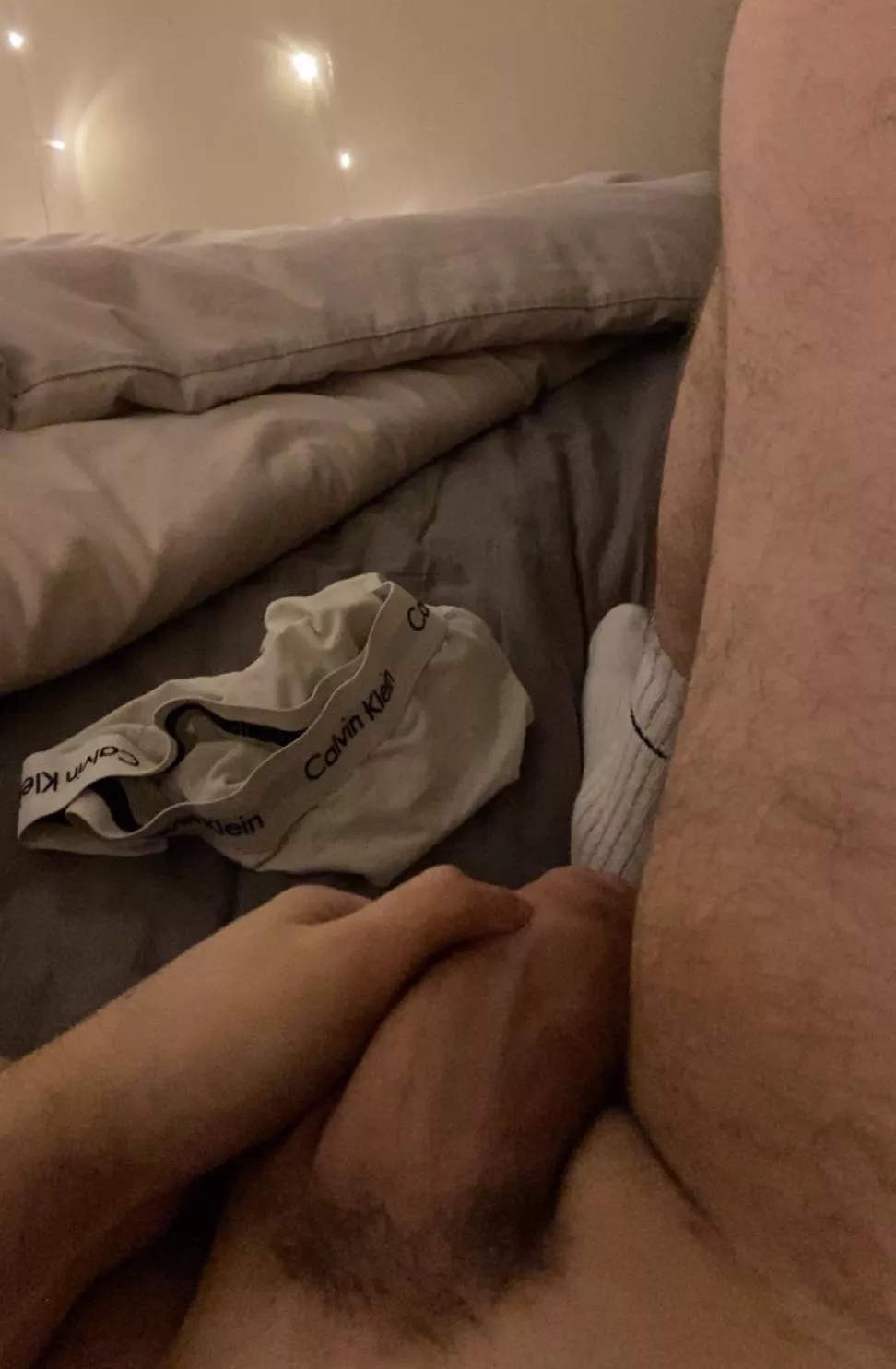 23 uk rugby lad, sc: jacobgreen4321