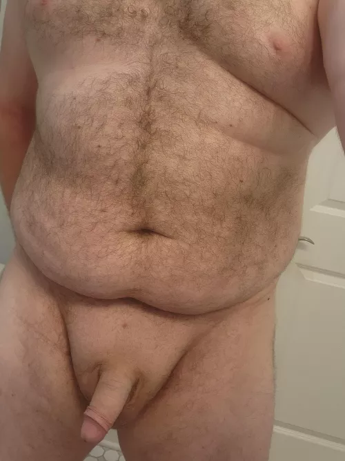 26 looking for some attention 