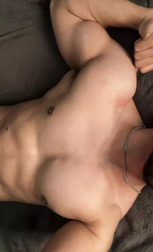 26 VersTop. add me. Musclep2023. Body hair is a plus