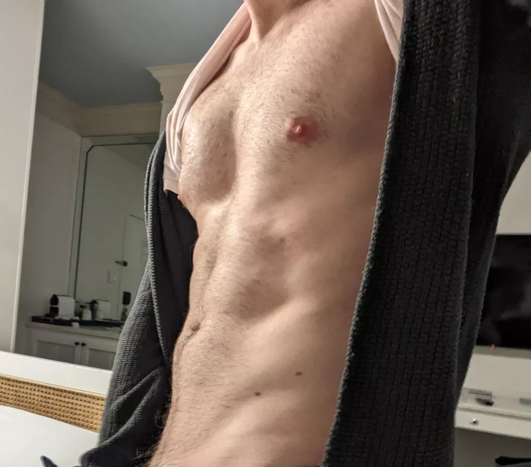 26m horny dm for sc fit+ chat+ horny+ straight/bicurious welcomed