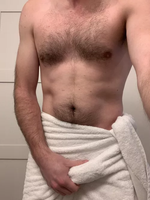 28M bull looking for a sexy hotwife in Green Bay, WI