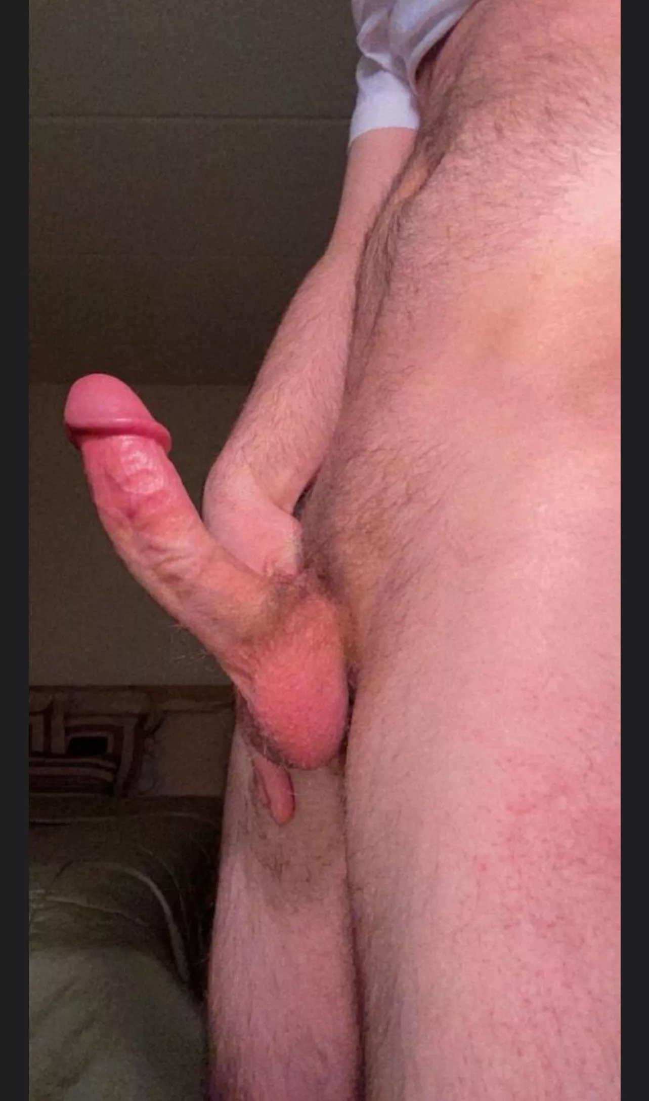 29 m rate me, be honest