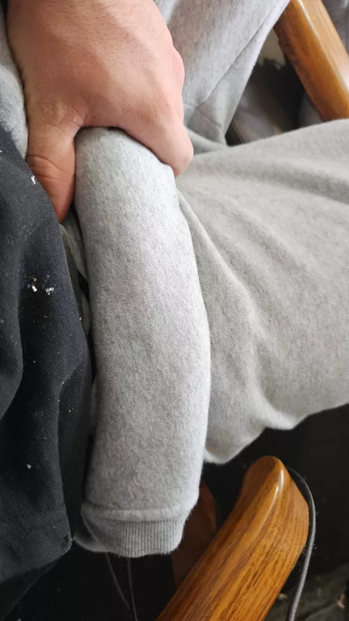 29 years [M4A]. Bwc. Guess size, win a prize. Read below 