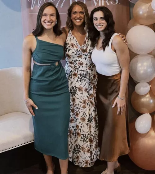 [3] Which one and what would you do