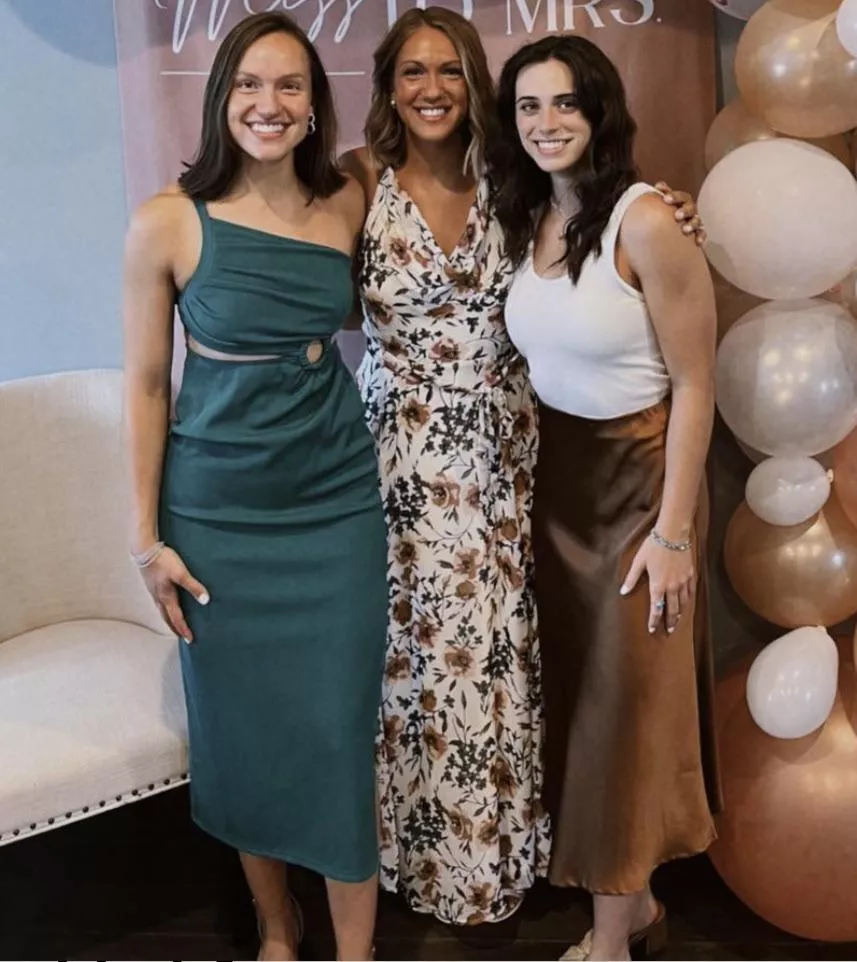 [3] Which one and what would you do