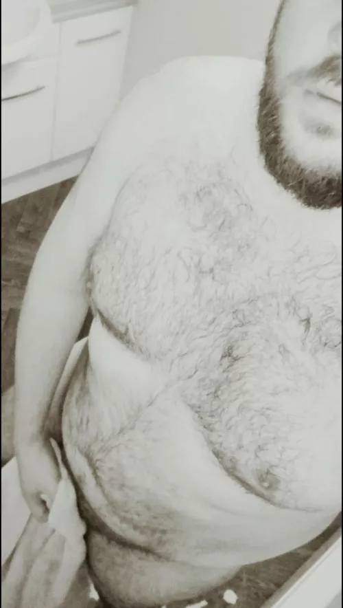 (31) Curious and a little shy DM's open for all 