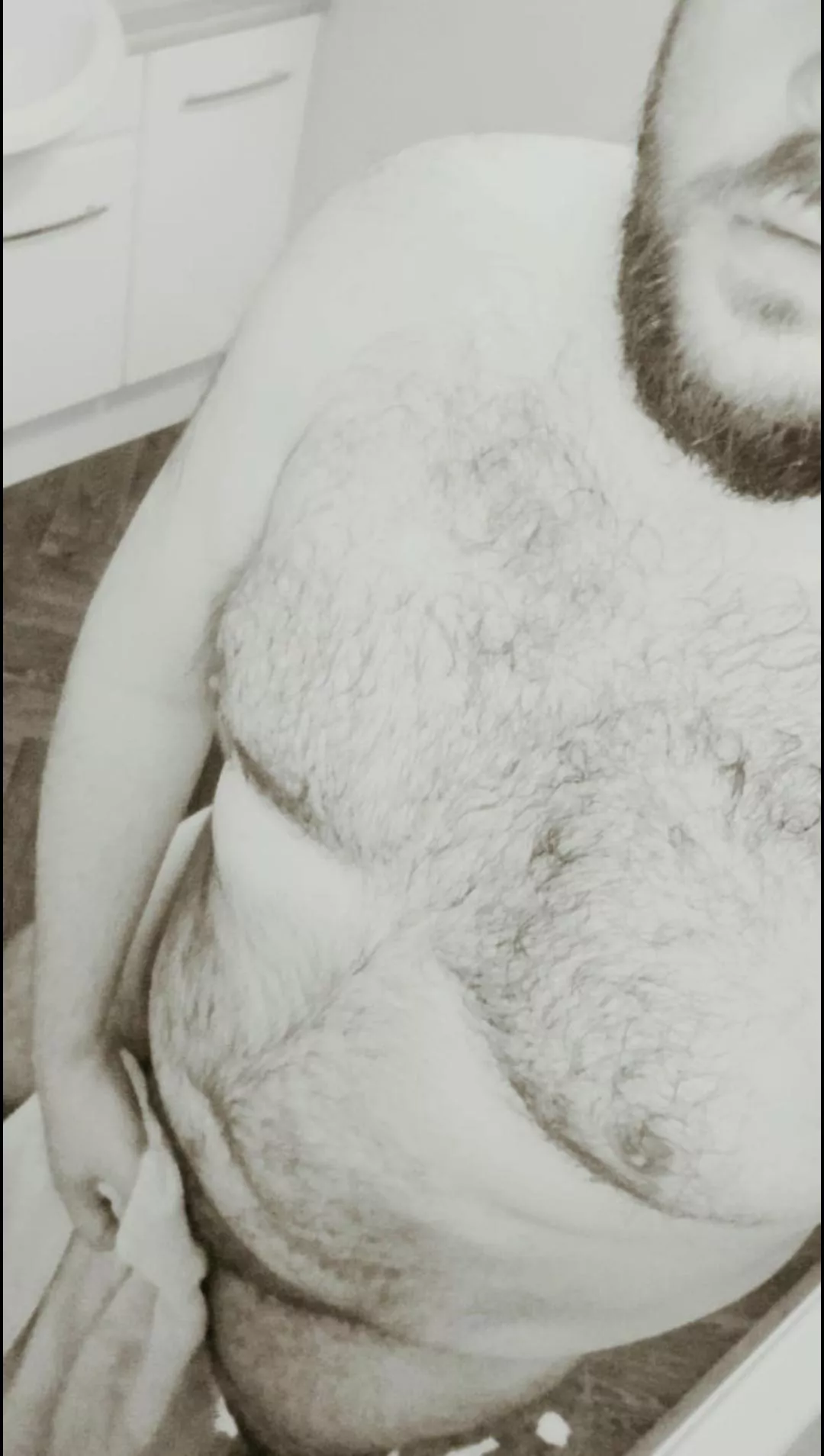 (31) Curious and a little shy DM's open for all 