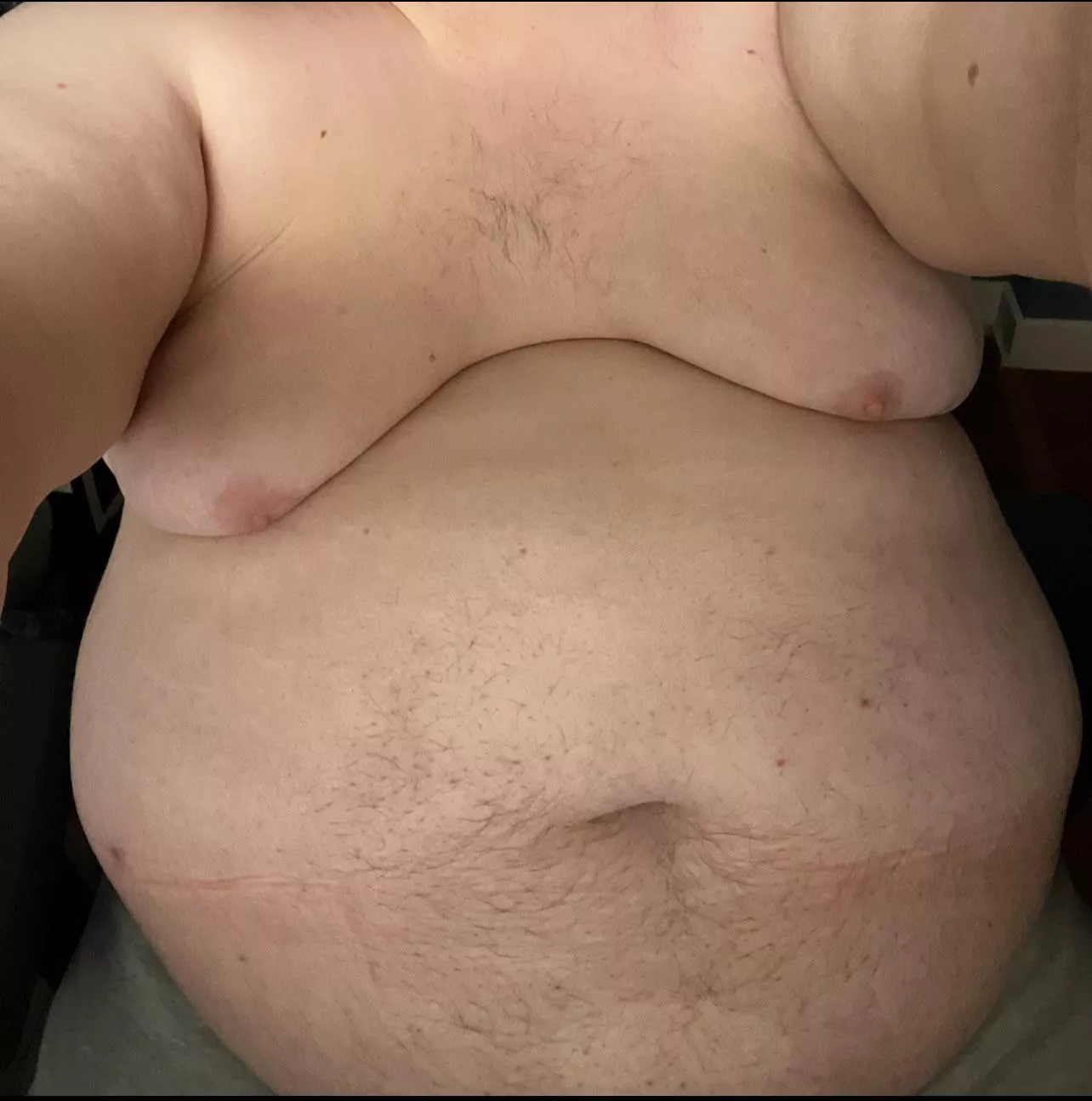 32 - hope you enjoy, DM’s open!