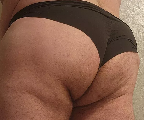 33 m what can i be taught?