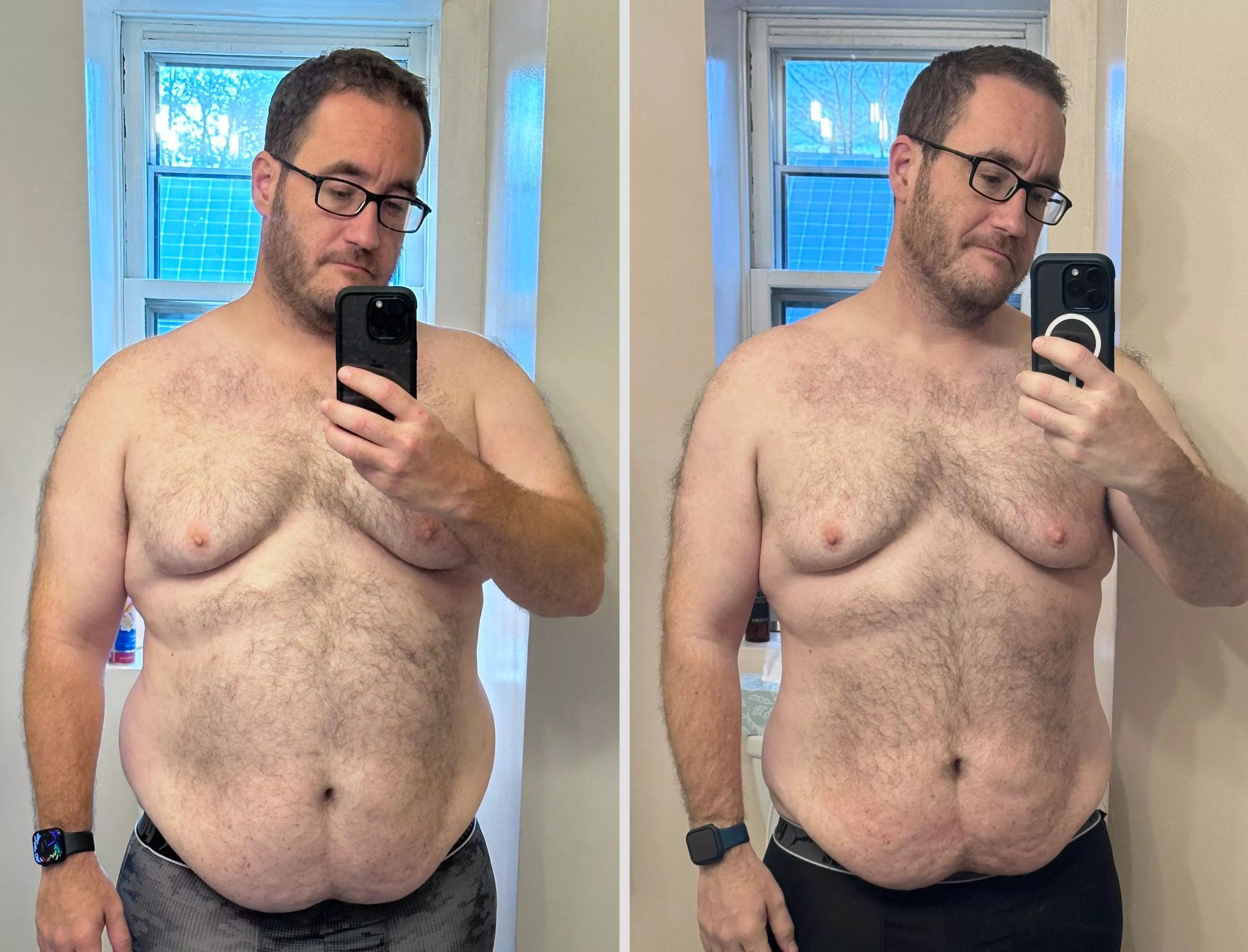 35lbs down and a 10K completed yesterday. Feeling Motivated! 35lbs down and a 10K completed yesterday. Feeling Motivated!