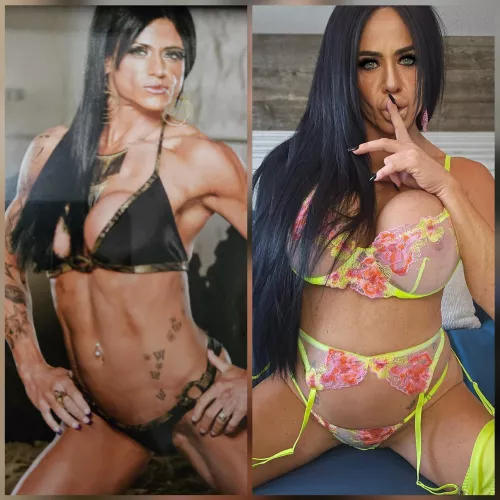 375cc to 1250cc plus lip, cheek and jaw filler 