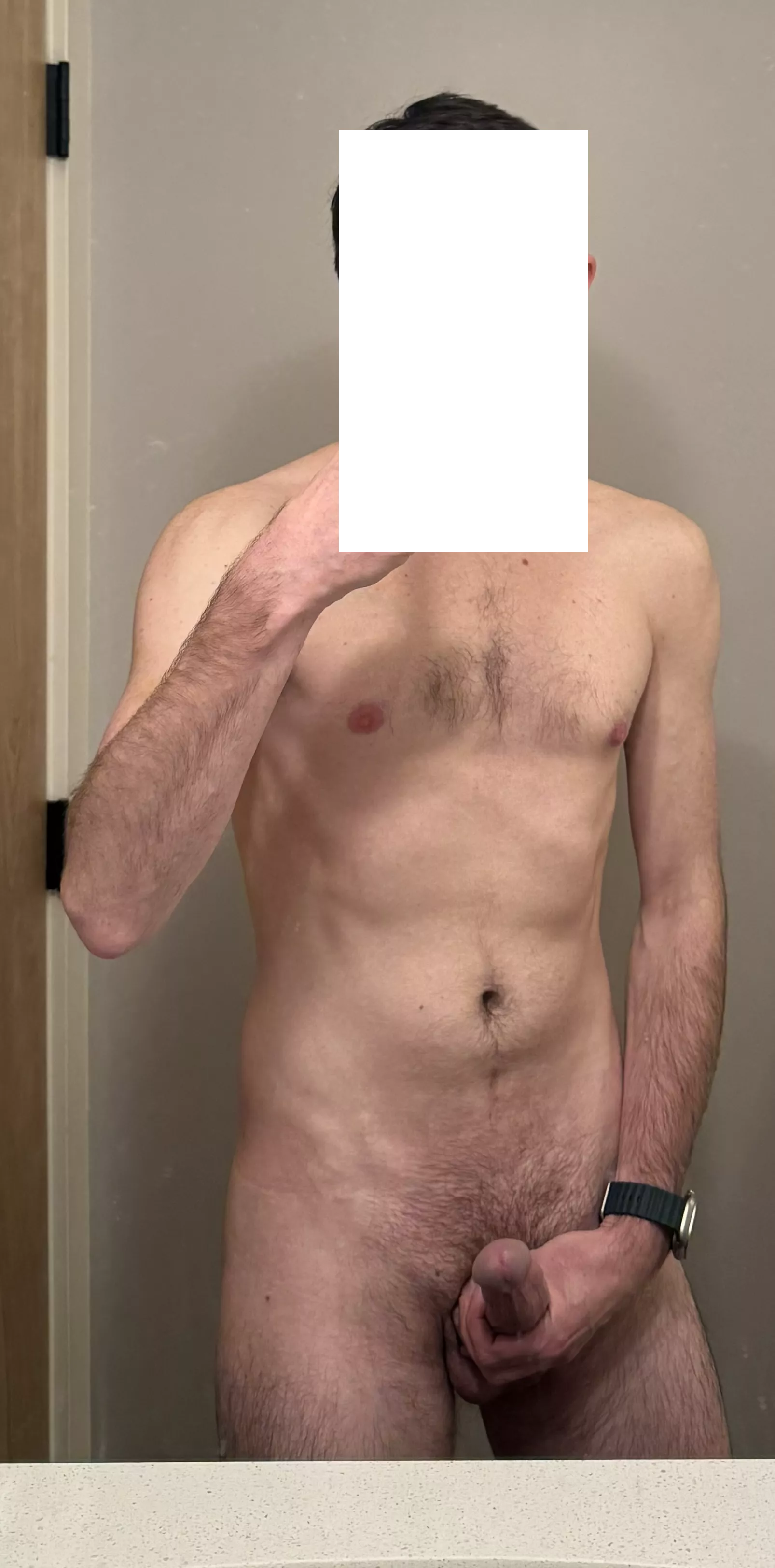 [40] Looking for girls with fun and interesting kinks