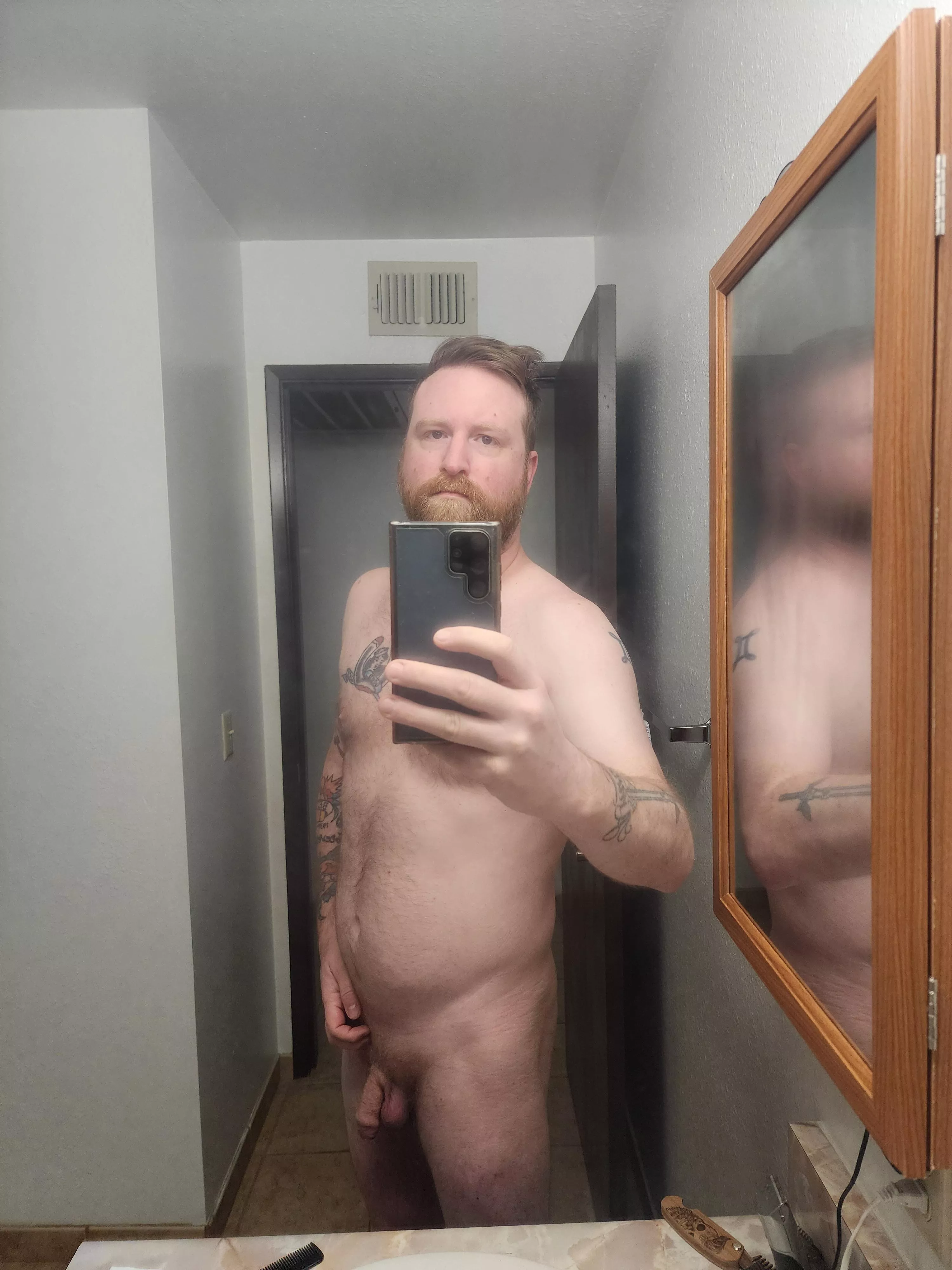 42 male 180