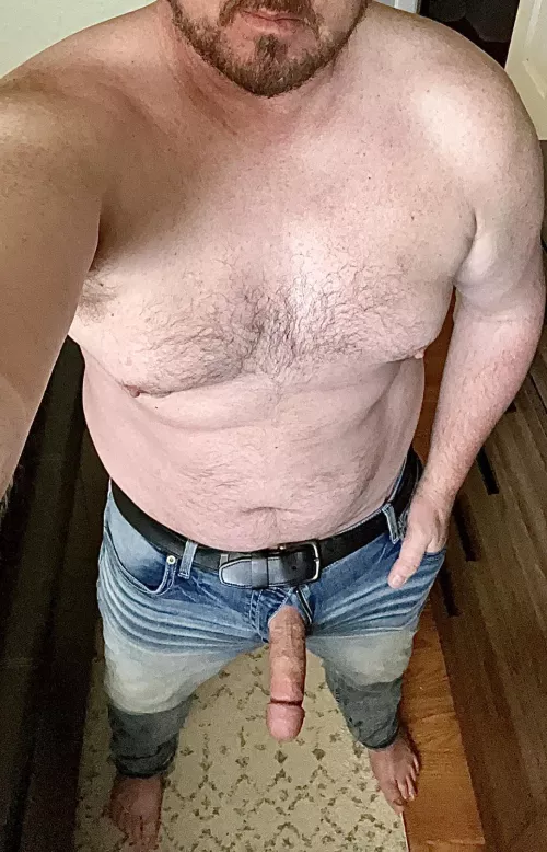 (44) Let’s start the week out with a little fun