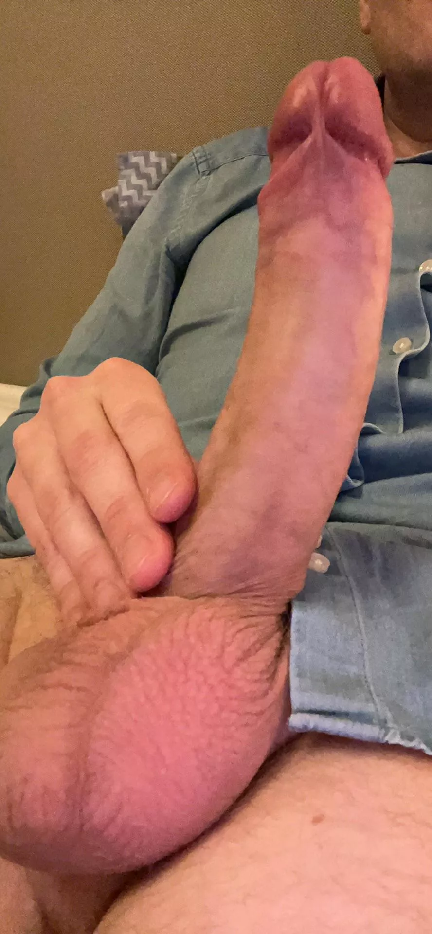 [44] Meet up online or IRL🇸🇪