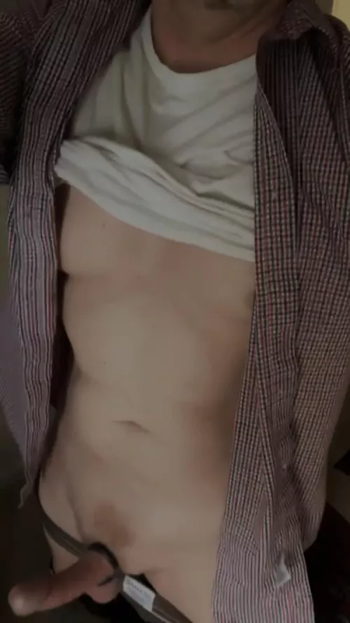 [55] get your hole on my head 