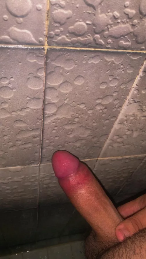 Alguien quiere? Manden mensaje