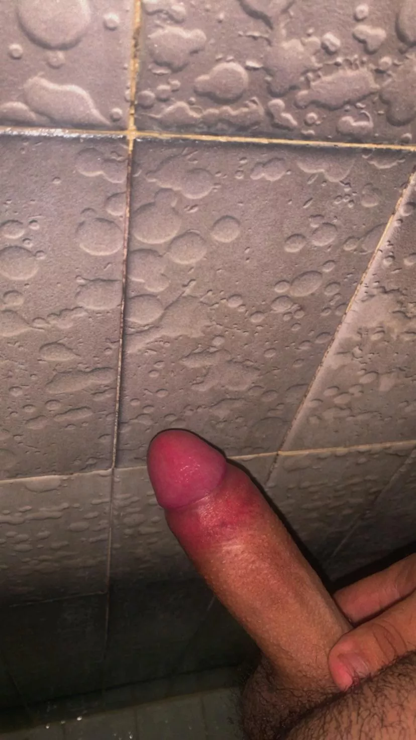 Alguien quiere? Manden mensaje