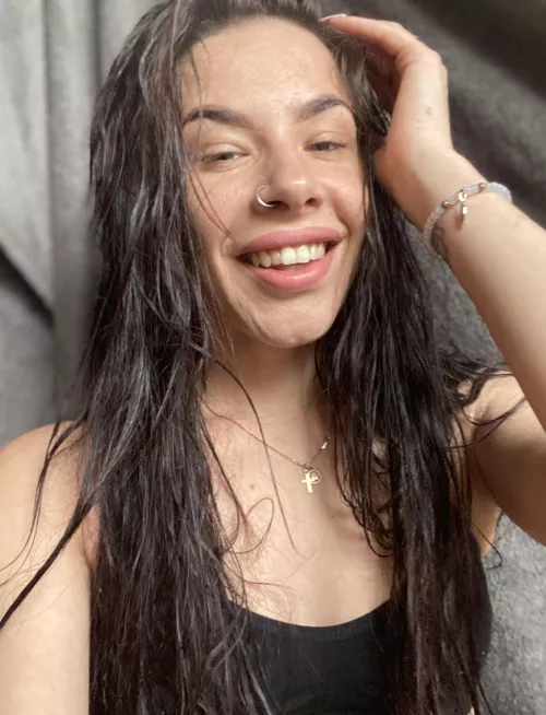 always easily accessible