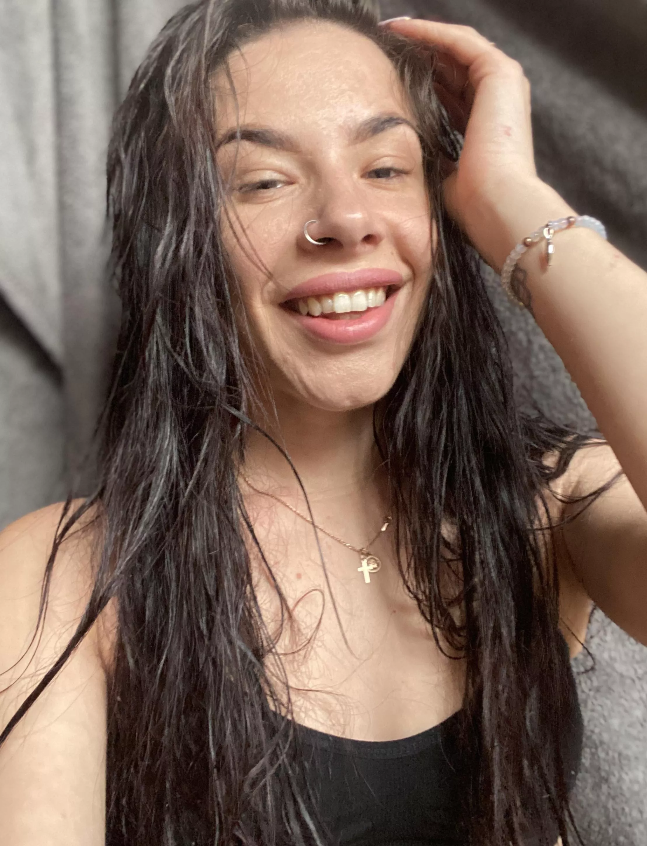 always easily accessible