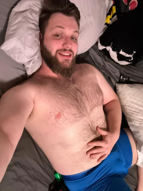 Always love posting here! Gay 24 yo male