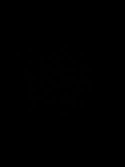 Any audio that encourages handsfree? 23 M UK gay.