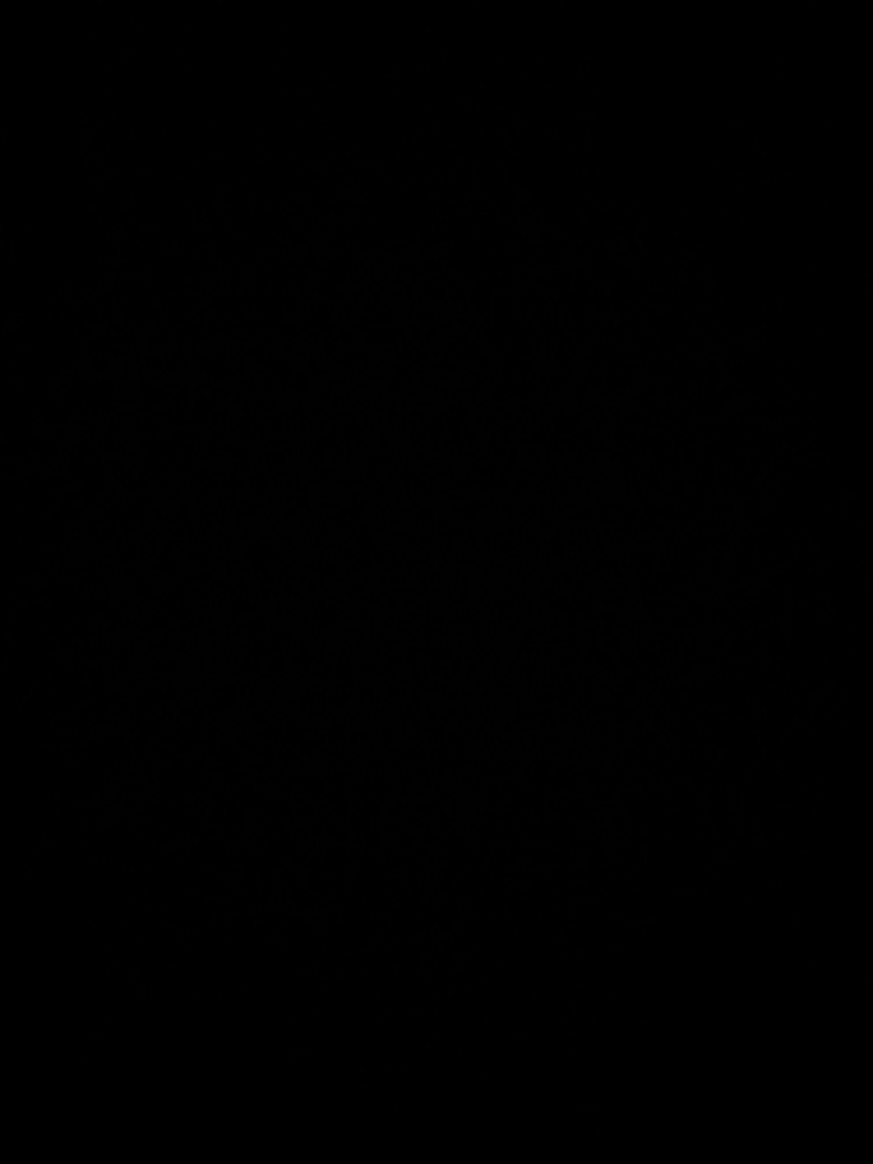 Any audio that encourages handsfree? 23 M UK gay.