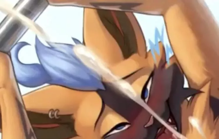 Anyone have full pic?