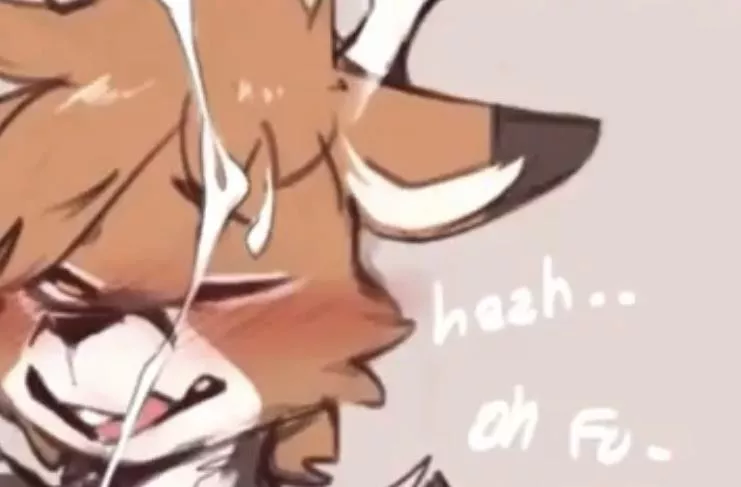 Anyone have the full pic?