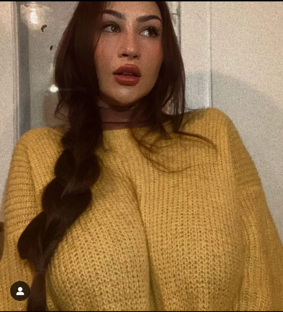 Are those too much ? 