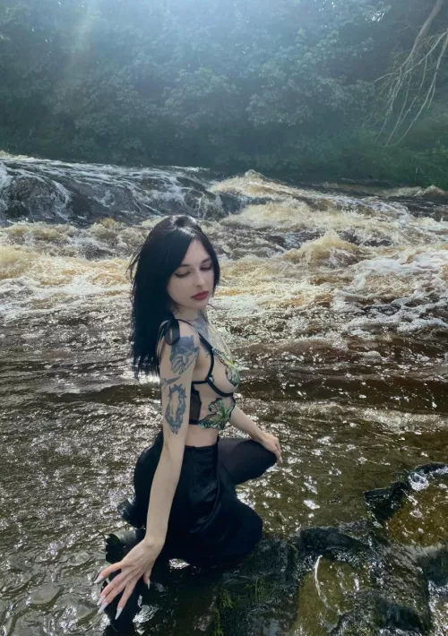 Are we gonna make it to date 2?