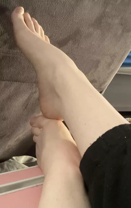 Are you feeling a bit distracted? 🤭