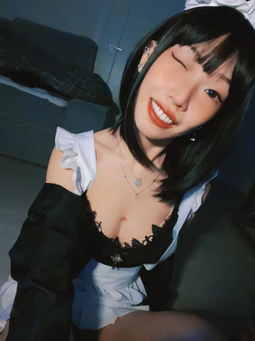 Are you into asian small girls?