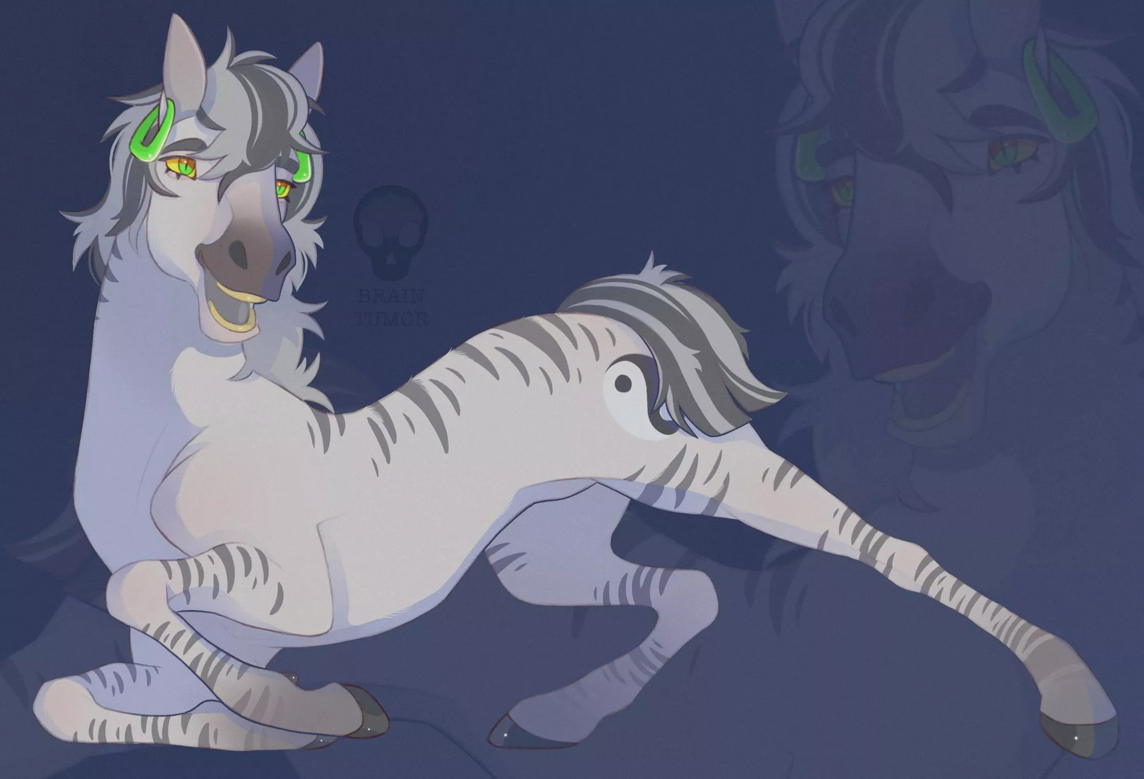 art for UwU_is_my_life 🫶