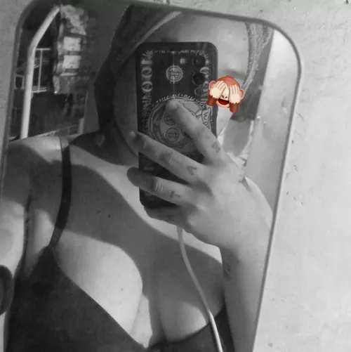 ay napost ng kif(f)y ko