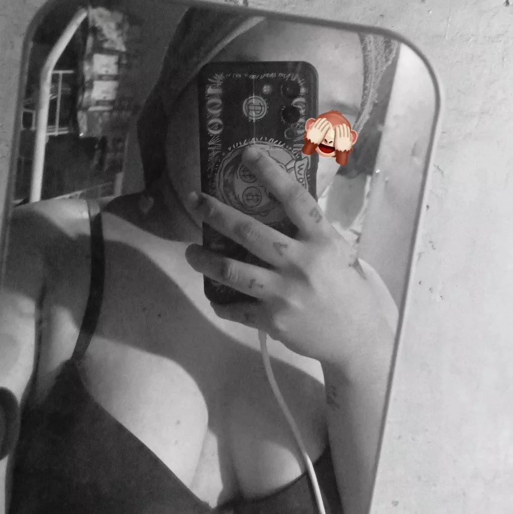 ay napost ng kif(f)y ko