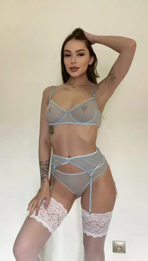 be my internet boyfriend today