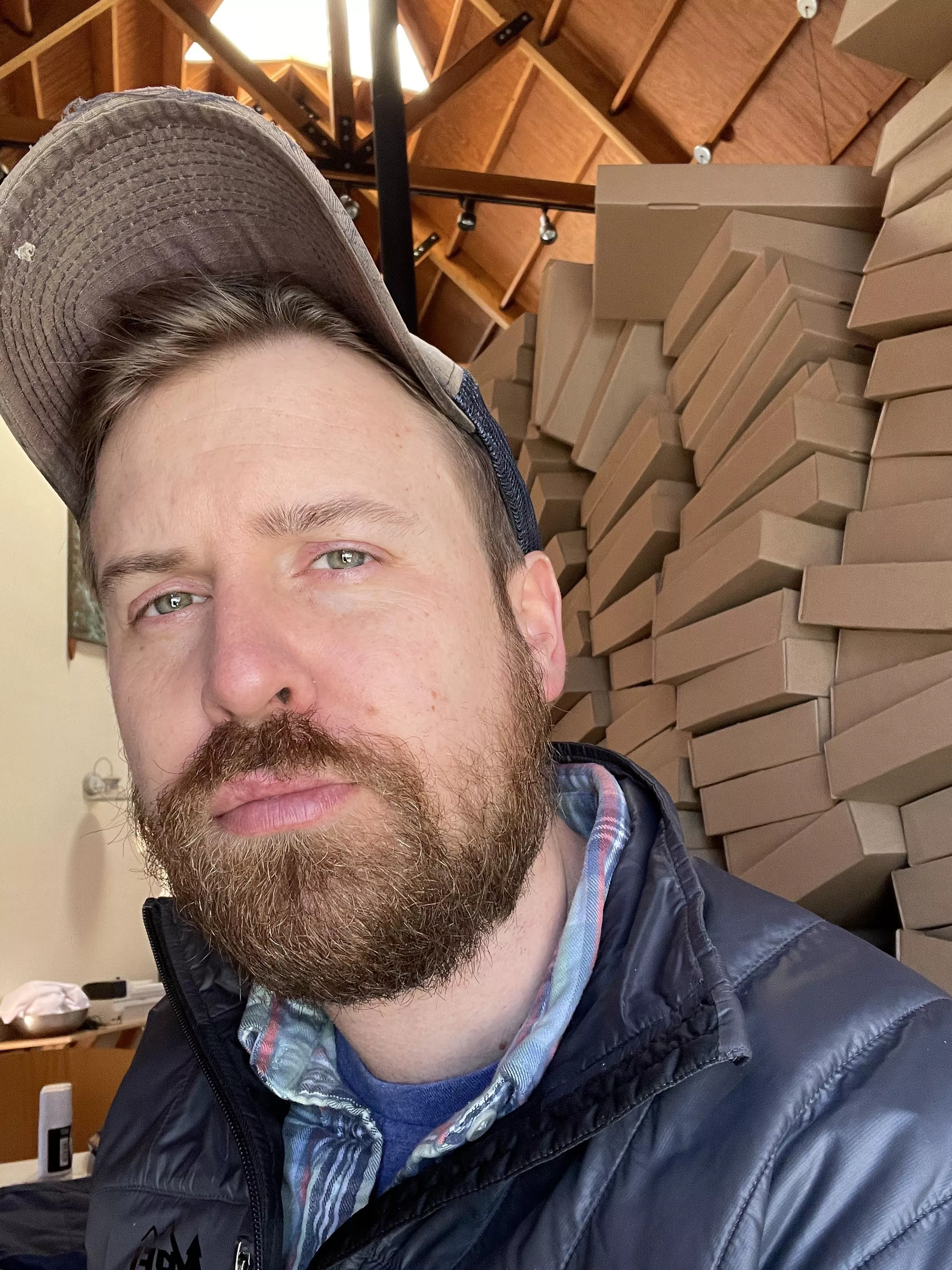 Bored at work π  Bored at work π