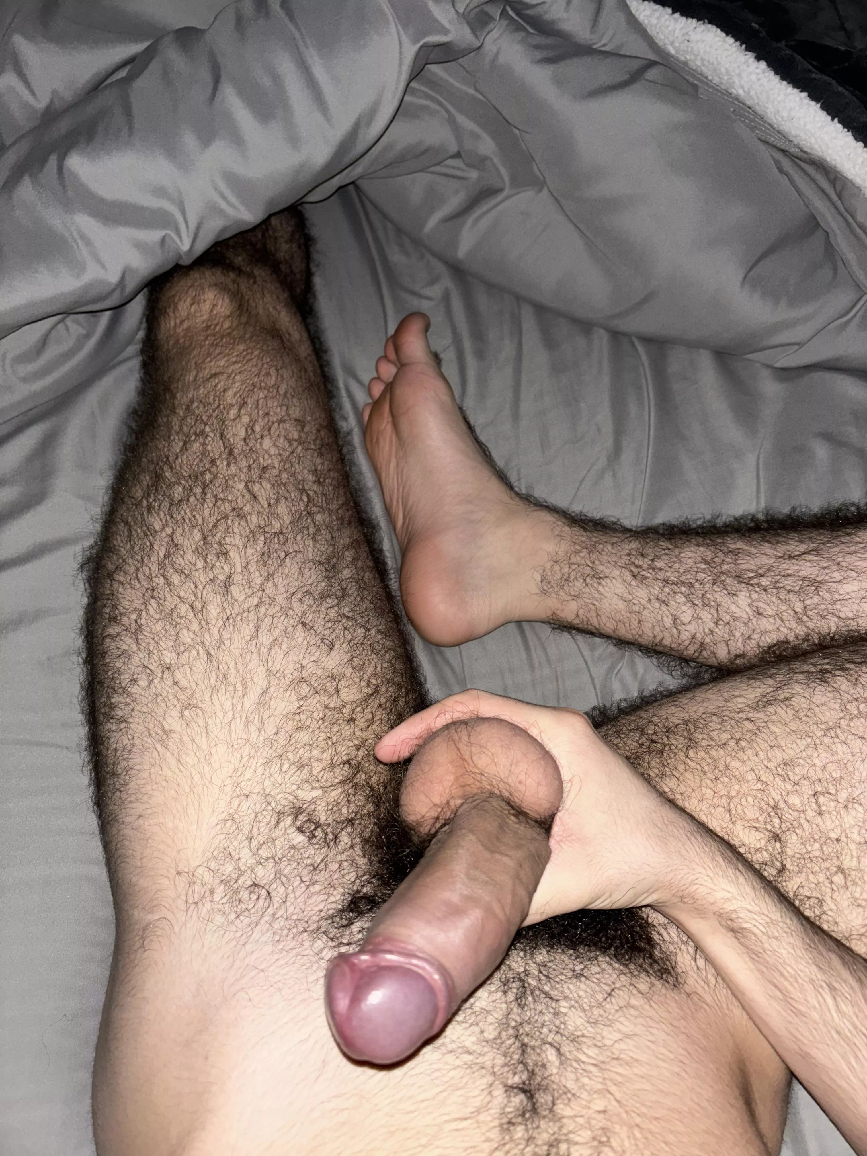 Bro I NEED ur help (21)