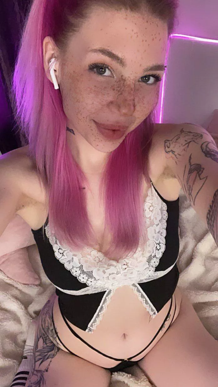 can i cook for you :(