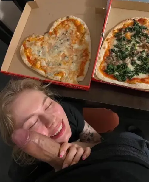 Can someone tell me who this is