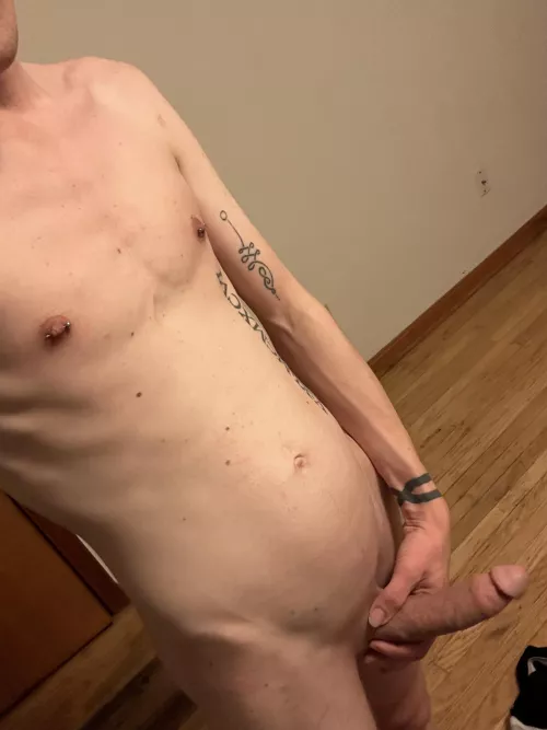 Come get on this (27)