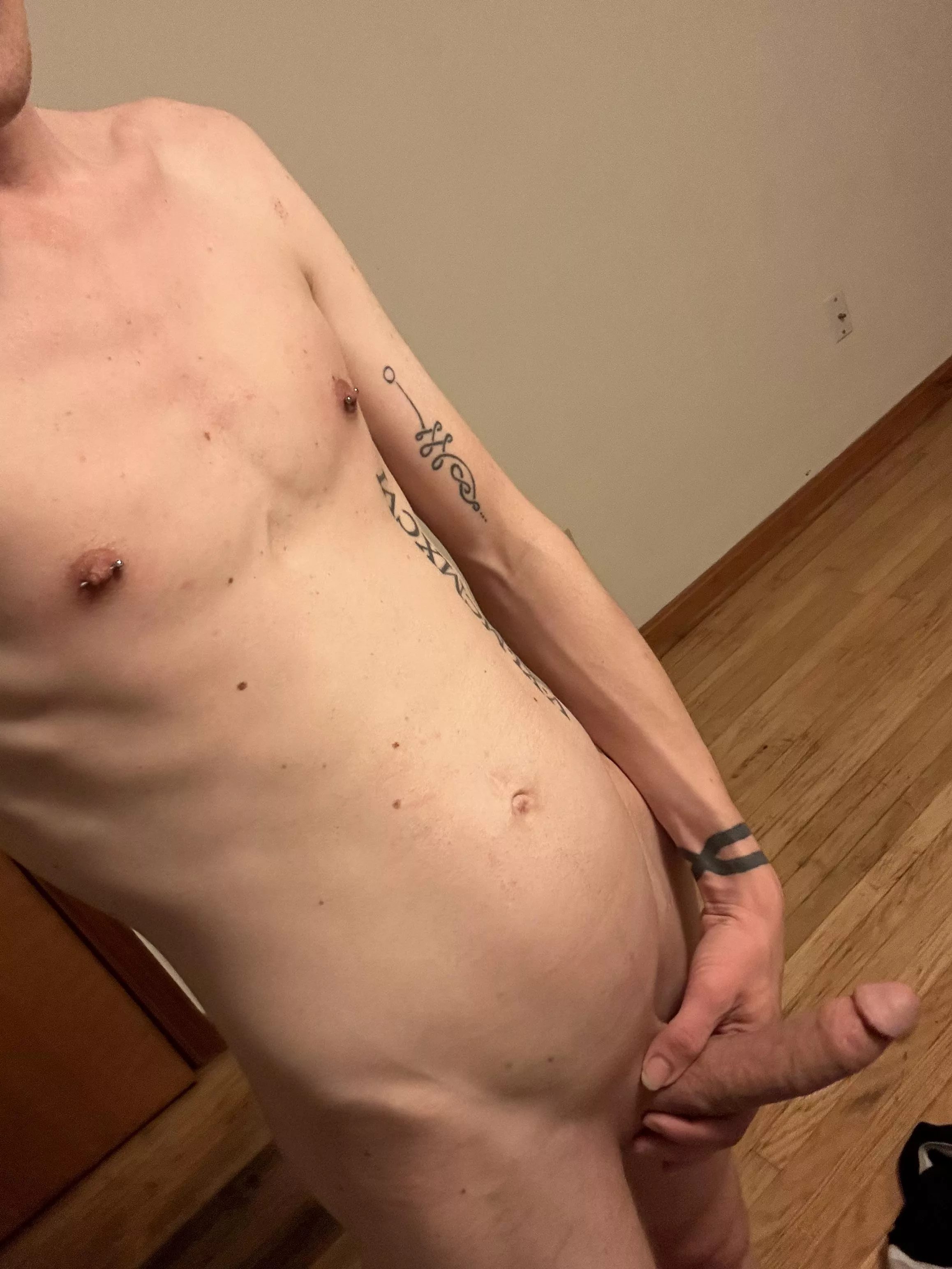 Come get on this (27)
