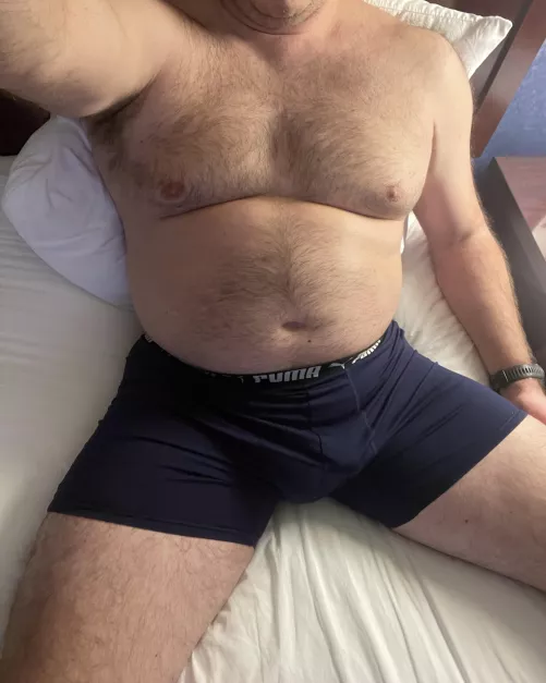 Come lay on my chest