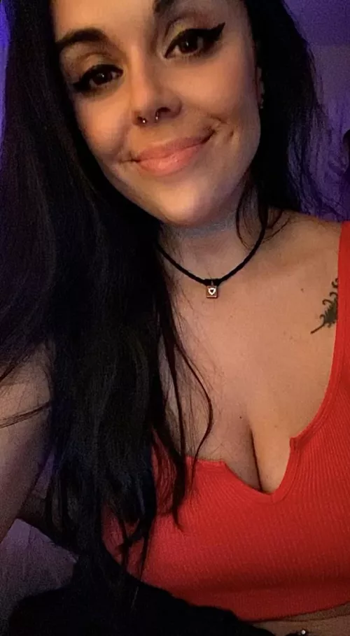 comeback season in the works 