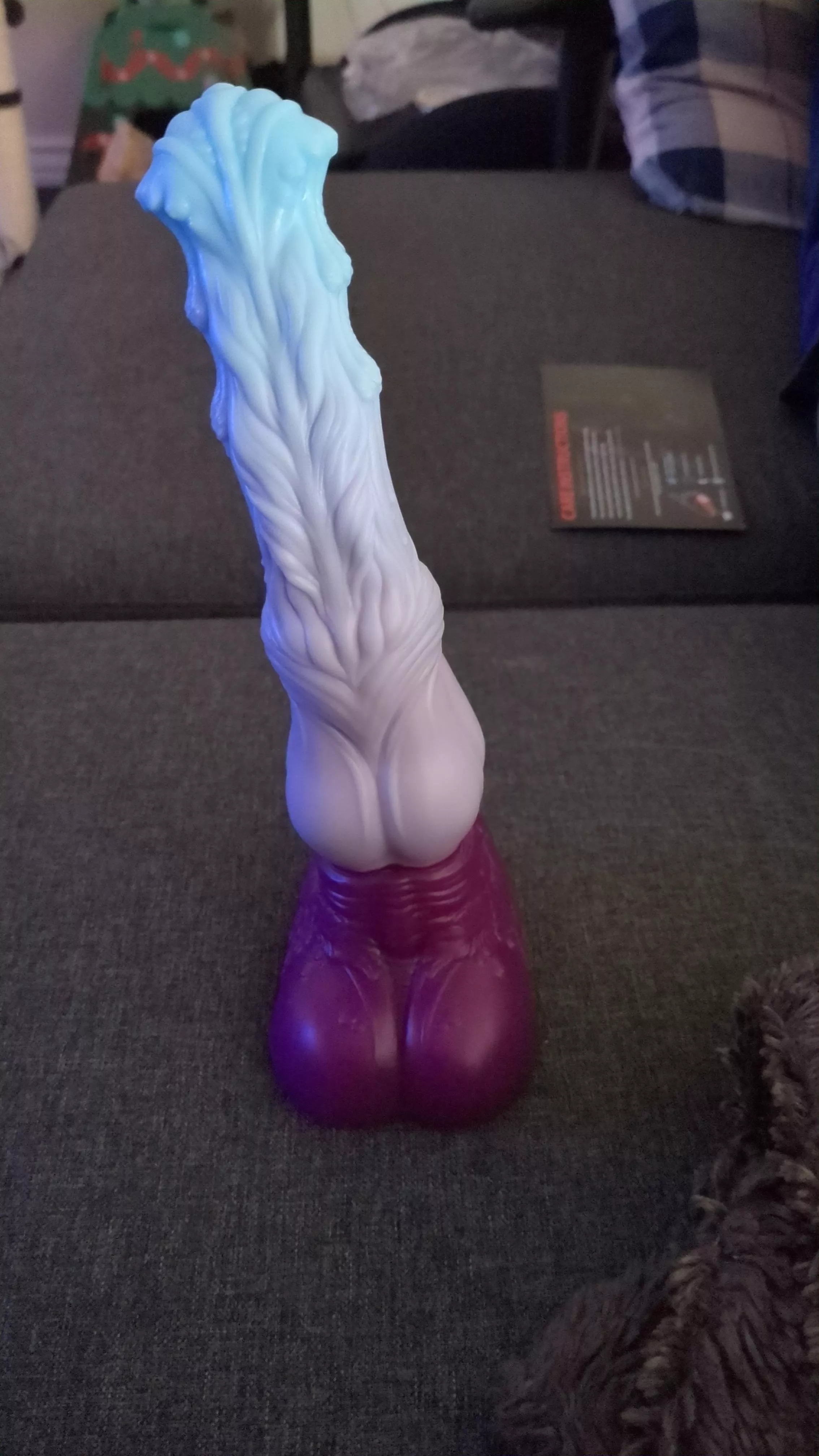 Custom Seraphina just came in Custom Seraphina just came in