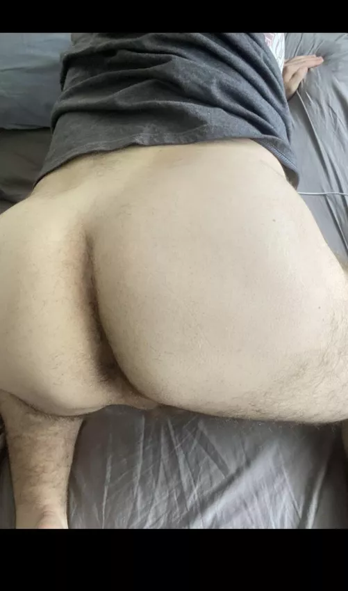 Cute enough for you?😘 25